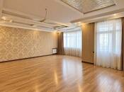 Продаётся 5-комн. новостройка 305 м², м. 28 мая, photo 5 from 8