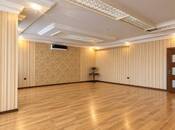 Продаётся 5-комн. новостройка 305 м², м. 28 мая, photo 6 from 8