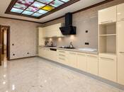 Продаётся 5-комн. новостройка 305 м², м. 28 мая, photo 8 from 8