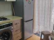 Продается 3-комн. новостройка 86 м², photo 7 from 8