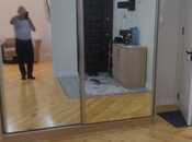 Продается 3-комн. новостройка 86 м², photo 3 from 8
