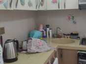 Продается 3-комн. новостройка 86 м², photo 8 from 8