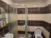Продается 3-комн. новостройка 86 м², photo 4 from 8