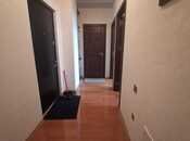 Продается 3-комн. новостройка 86 м², photo 5 from 8