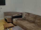 Продается 3-комн. новостройка 86 м², photo 1 from 8