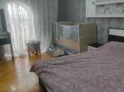 Продается 3-комн. новостройка 86 м², photo 6 from 8