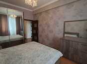 Продается 3-комн. новостройка 86 м², photo 2 from 8