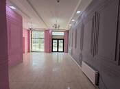 İcarəyə verilir  obyekt 60 m², Nəriman Nərimanov m., photo 2 from 8
