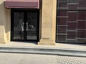 İcarəyə verilir  obyekt 60 m², Nəriman Nərimanov m., photo 8 from 8
