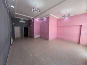 İcarəyə verilir  obyekt 60 m², Nəriman Nərimanov m., photo 1 from 8