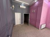 İcarəyə verilir  obyekt 60 m², Nəriman Nərimanov m., photo 4 from 8