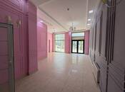 İcarəyə verilir  obyekt 60 m², Nəriman Nərimanov m., photo 7 from 8