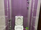 Сдаётся 2-комн. новостройка 65 м², м. Ази Асланов, photo 6 from 8