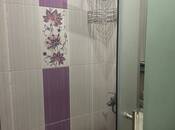 Сдаётся 2-комн. новостройка 65 м², м. Ази Асланов, photo 4 from 8