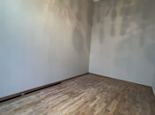 İcarəyə verilir 1 otaqlı ofis 22 m², 28 May m., photo 1 from 5