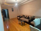 Сдаётся 2-комн. новостройка 65 м², м. Ази Асланов, photo 5 from 8