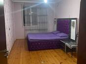 Сдаётся 2-комн. новостройка 65 м², м. Ази Асланов, photo 3 from 8