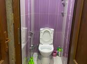 Сдаётся 2-комн. новостройка 65 м², м. Ази Асланов, photo 8 from 8