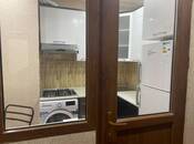 Сдаётся 2-комн. новостройка 65 м², м. Ази Асланов, photo 7 from 8