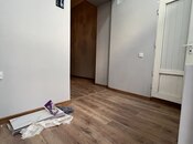 İcarəyə verilir 1 otaqlı ofis 22 m², 28 May m., photo 3 from 5