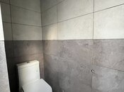 İcarəyə verilir 1 otaqlı ofis 22 m², 28 May m., photo 4 from 5