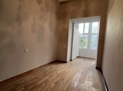 İcarəyə verilir 1 otaqlı ofis 22 m², 28 May m., photo 2 from 5