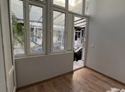 İcarəyə verilir 1 otaqlı ofis 22 m², 28 May m., photo 5 from 5