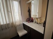 Satılır 3 otaqlı köhnə tikili 90 m², Bakıxanov q., photo 5 from 8