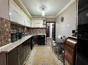 Satılır 3 otaqlı köhnə tikili 90 m², Bakıxanov q., photo 3 from 8