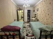 Satılır 3 otaqlı köhnə tikili 90 m², Bakıxanov q., photo 7 from 8