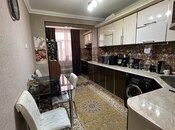 Satılır 3 otaqlı köhnə tikili 90 m², Bakıxanov q., photo 8 from 8