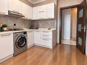 Satılır 2 otaqlı yeni tikili 64 m², photo 5 from 6