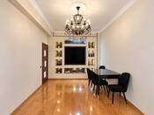 Satılır 2 otaqlı yeni tikili 64 m², photo 2 from 6