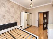 Satılır 2 otaqlı yeni tikili 64 m², photo 3 from 6