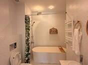 Продается 3-комн. новостройка 157 м², м. Шах Исмаил Хатаи, photo 6 from 7