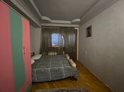 Сдается 4-комн. вторичка 125 м², м. 28 мая, photo 7 from 8