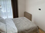 İcarəyə verilir 2 otaqlı yeni tikili 70 m², Ağ şəhər q., photo 7 from 8