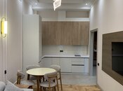 İcarəyə verilir 2 otaqlı yeni tikili 70 m², Ağ şəhər q., photo 4 from 8