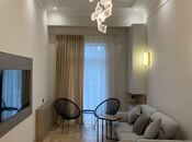 İcarəyə verilir 2 otaqlı yeni tikili 70 m², Ağ şəhər q., photo 2 from 8
