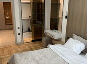 İcarəyə verilir 2 otaqlı yeni tikili 70 m², Ağ şəhər q., photo 6 from 8