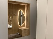 İcarəyə verilir 2 otaqlı yeni tikili 70 m², Ağ şəhər q., photo 1 from 8