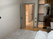 İcarəyə verilir 2 otaqlı yeni tikili 70 m², Ağ şəhər q., photo 8 from 8