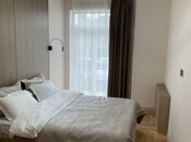 İcarəyə verilir 2 otaqlı yeni tikili 70 m², Ağ şəhər q., photo 5 from 8