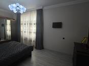Продаётся 3-комн. новостройка 112 м², пос. Ахмедлы, photo 3 from 8