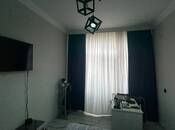 Продаётся 3-комн. новостройка 112 м², пос. Ахмедлы, photo 5 from 8