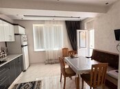 Продаётся 4-комн. новостройка 135 м², м. Ази Асланов, photo 8 from 8