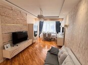 Продаётся 4-комн. новостройка 135 м², м. Ази Асланов, photo 3 from 8