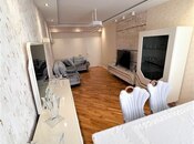 Продаётся 4-комн. новостройка 135 м², м. Ази Асланов, photo 2 from 8