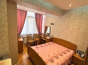 Продаётся 4-комн. новостройка 135 м², м. Ази Асланов, photo 5 from 8