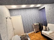 Продаётся 4-комн. новостройка 135 м², м. Ази Асланов, photo 7 from 8
